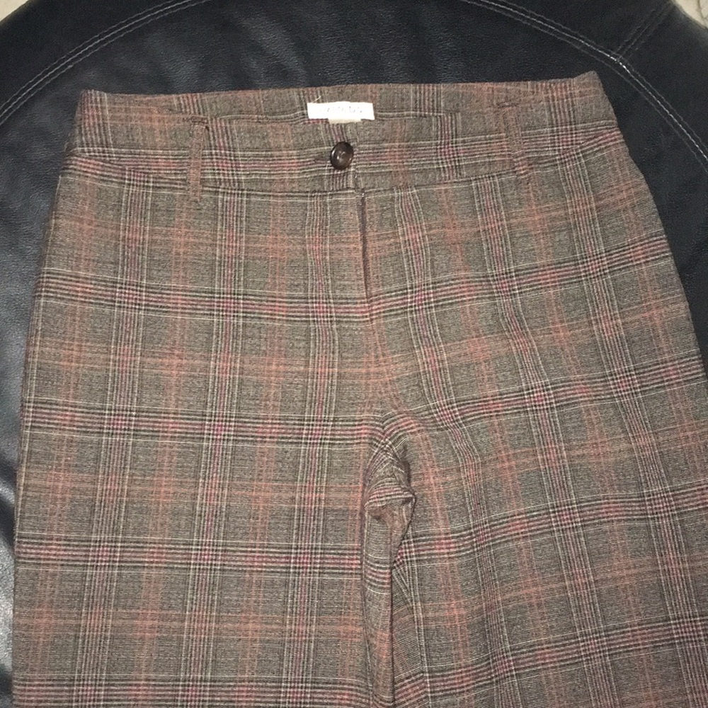 Pants. MUST BUNDLE